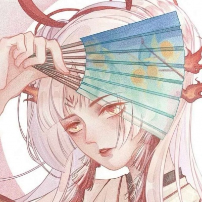 兽设星空场景设计FurryQQ群